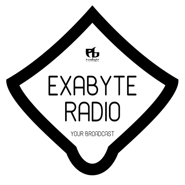 Exabyte Radio