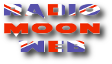 Radio Moon Web