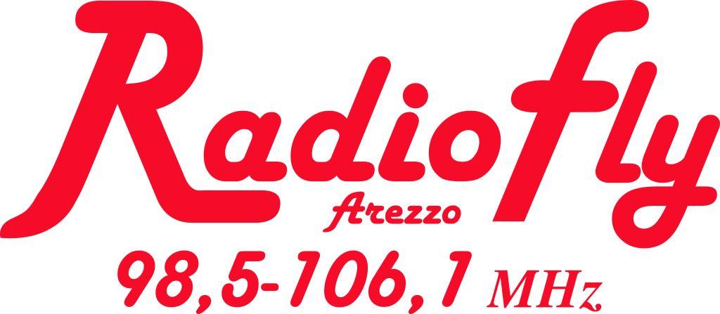 Radiofly
