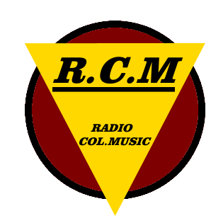 Radio R.c.m
