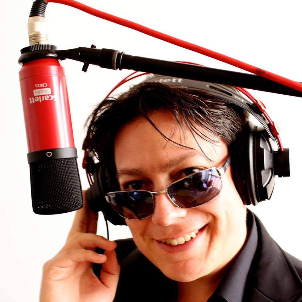 Tommaso Barone