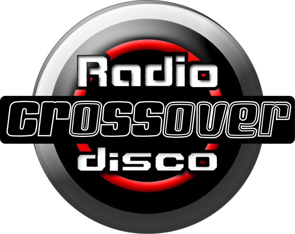 Radio Crossover Disco