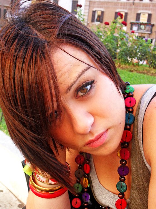 Pamela