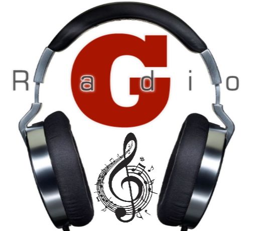 Radio G