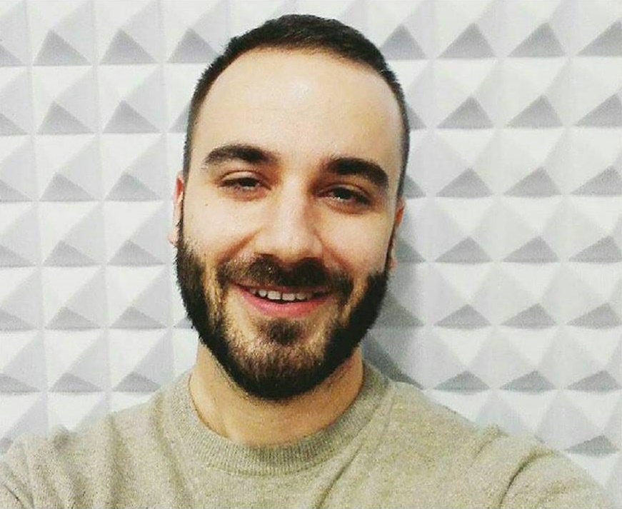 /