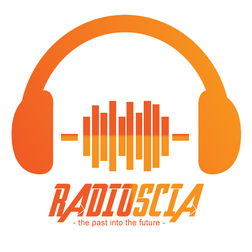 Radioscia