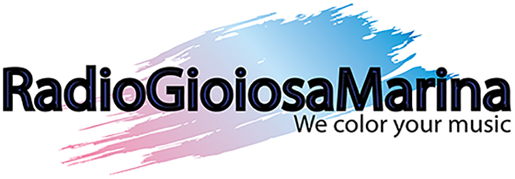 Radio Gioiosa Marina