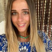 Dalila