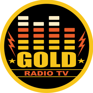 Gold Radio Tv