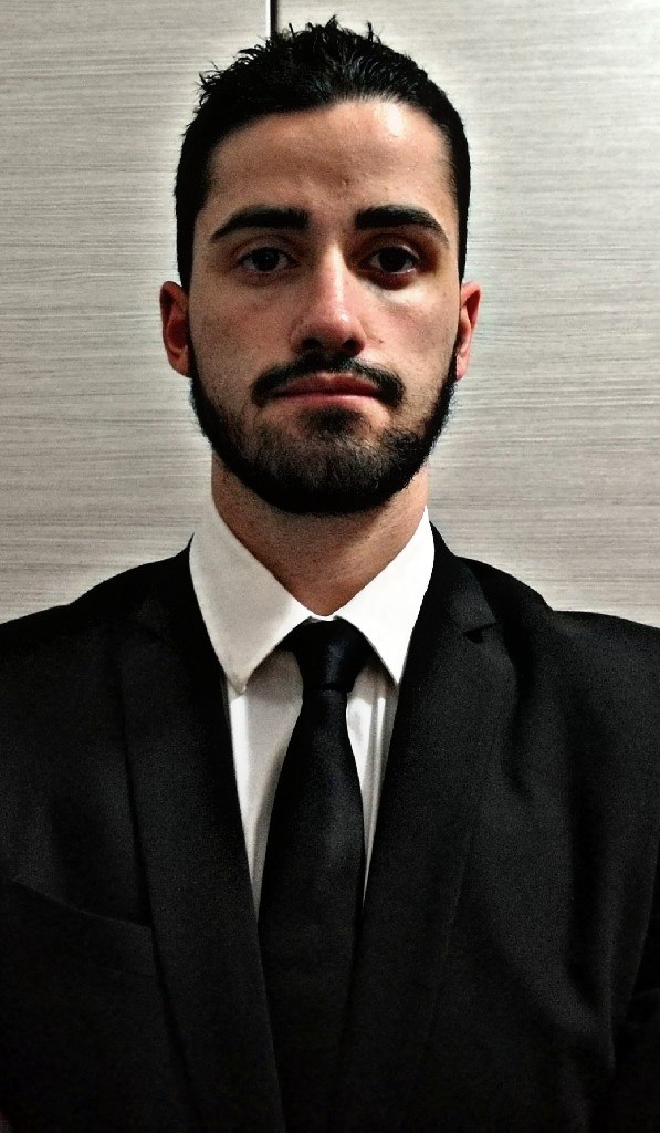 Manuel Costella