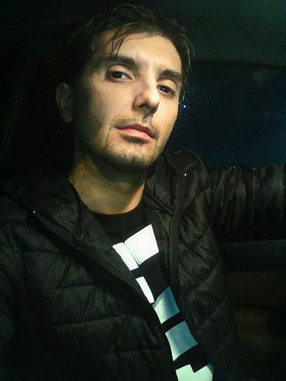 Marco D