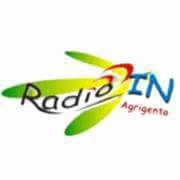 Radioin Agrigento