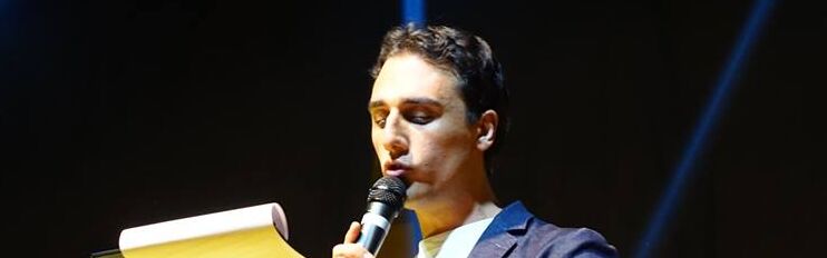 Maurizio Schettino