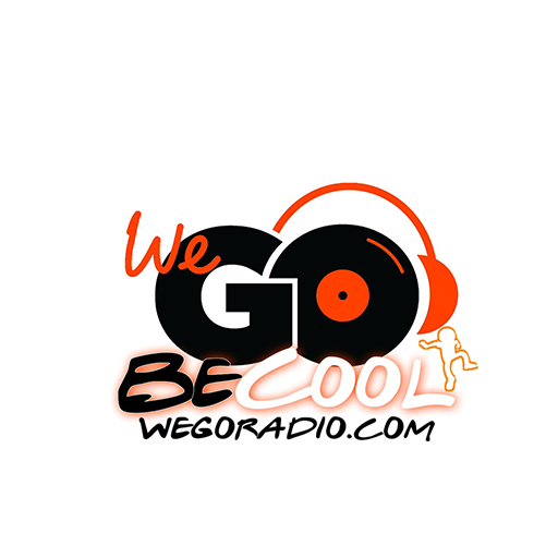 We Go Radio
