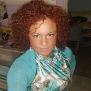 La Debby