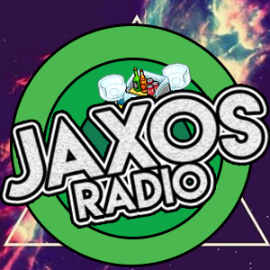 Jaxos Radio