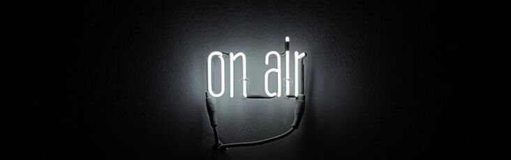 Radio Lanciano