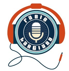 Radio Lanciano