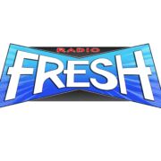 Radio Fresh
