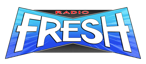 Radio Fresh