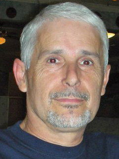 Giovanni D'onofrio