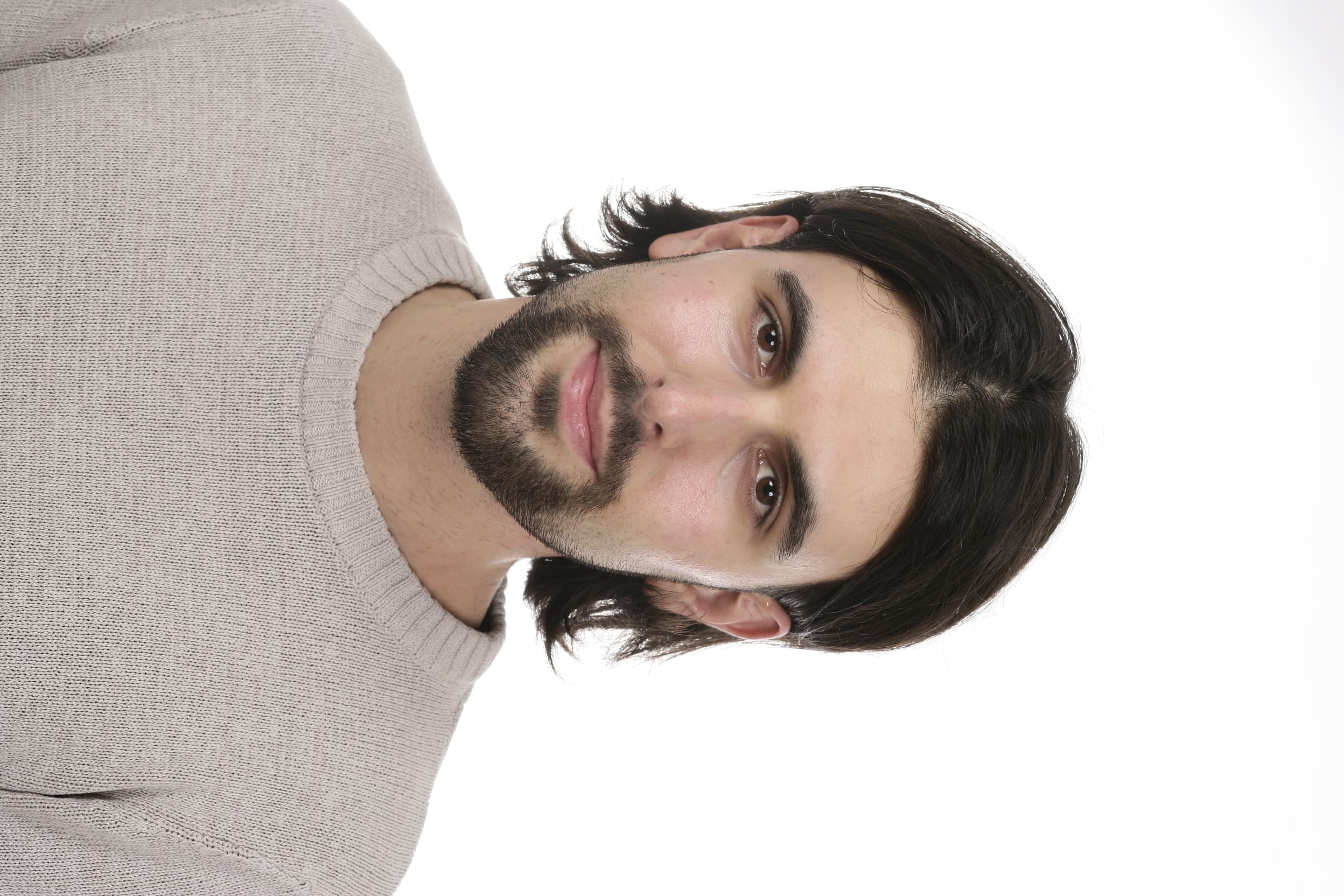 Tommaso Caccia