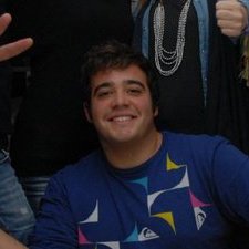 Armanduk