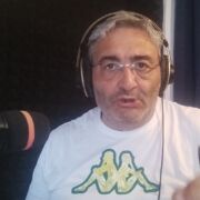 Rino Galantuomo