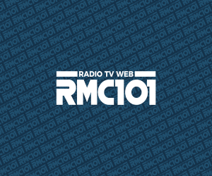 Rmc101
