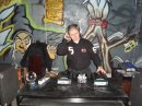 Djboomerang