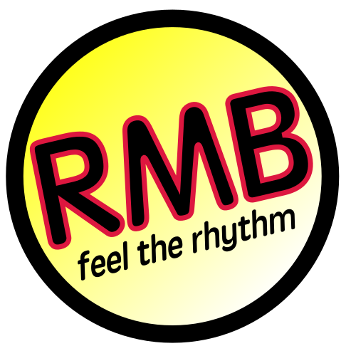 Radio Madama Beach