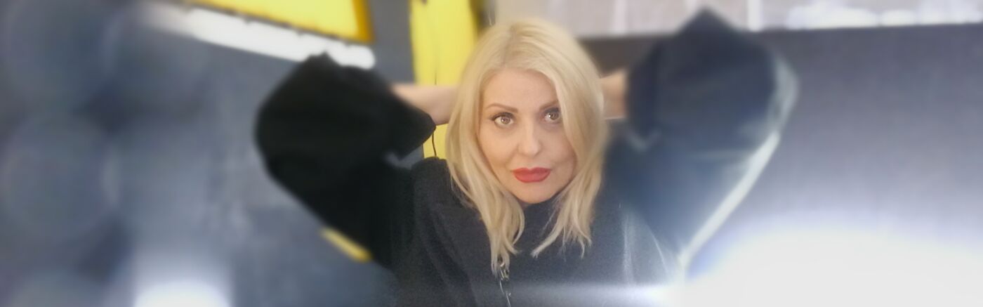 Michela