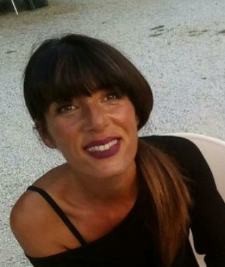 Barbara Pignataro