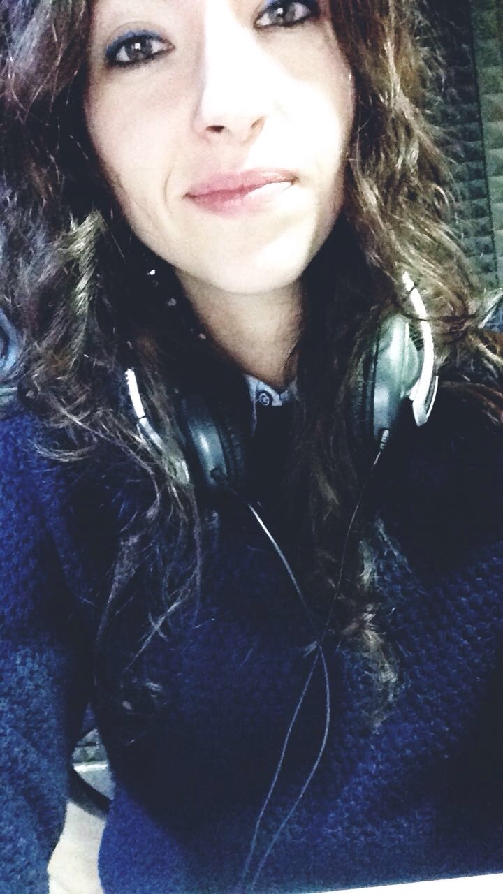 Aury