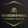 Chicco