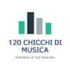 Chicco