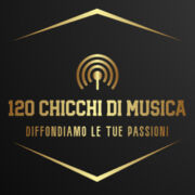 Chicco