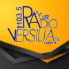 Radio Versilia Tv 103.5