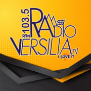 Radio Versilia Tv 103.5