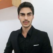 Marco Morosini