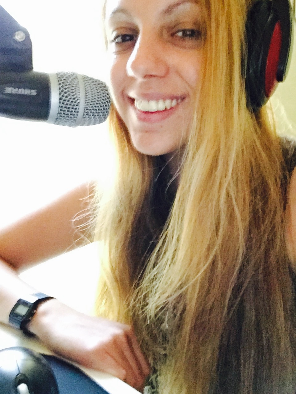 Ramona Futura