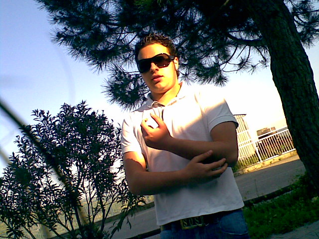 Piro Dj