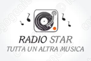 Radio Star Grosseto