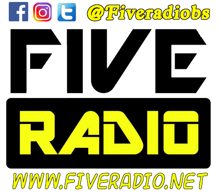 Five Radio