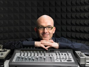 Luca Viscardi