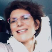 Rossella Rossi