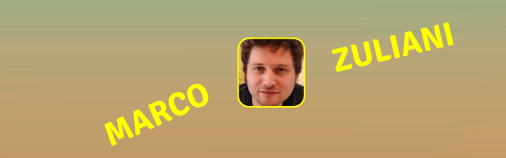 MarcoZ