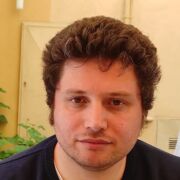 Marco Zuliani