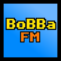 Bobba Fm