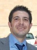 Graziano Rossi